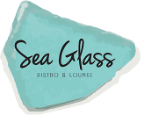 Sea Glass Bistro & Lounge